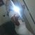 Cenica Nicholas's profile image