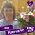 Julie Robins's profile image
