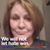 Mary Hansen's profile image
