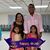Nimit Bhakta's profile image