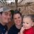 Abi Elizabeth Millwood's profile image