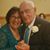 Maria Spino Kunkle's profile image