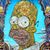 Todd Hebert's profile image