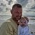 Todd Emmons's profile image