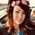 Amy Dart's profile image