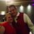 Keri L. Rashko's profile image