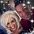 Leslie-Don Baker's profile image