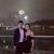 Brooke Sweedar's profile image