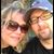 Pamela Sell Stein's profile image