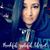 Mary Alvarado's profile image