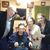Diana Pena Wockenfuss's profile image