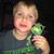 Sher Conover's profile image