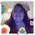 Jan Mecham's profile image
