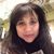 Gloria Rowbotham Reardon's profile image