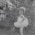 Shelly Stevens's profile image