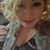 Simone Paton's profile image