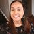 Jolitha Dominguez's profile image