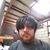Jamie Nicholson's profile image