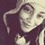 Vanessa Barone's profile image