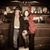 Carolyn Fain Yates's profile image