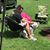 Dave Applegate's profile image