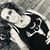 Trice Smith's profile image