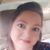 Jennifer Haguewood's profile image