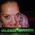 Jerrisue Carleton's profile image
