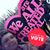Lori Sartre's profile image