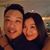 Beverly Ng's profile image