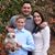 Jessica Pacheco's profile image