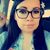 Veronica Diaz's profile image