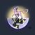 Jose Leon's profile image