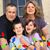 Pamela Johnson Murray's profile image