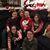 MaryAnn Tuccillo-Bellico's profile image