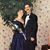 Anna Gallagher-Metropoulos's profile image
