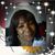 Sandra Young's profile image