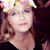 Debra Haywood Arthur's profile image