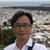 Jun Itabashi's profile image