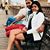 Trenita Menezes's profile image