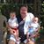 Greg Hendershot's profile image