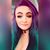Baleigh Nicolle's profile image