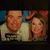 Bill Reeve's profile image
