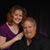 Annette Miller's profile image