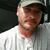 Matthew Po Geer's profile image
