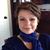 Jennifer Ausmus Bisceglia's profile image