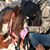 Ashleigh Blair's profile image