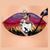 Sher Lyn's profile image