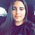 Nina Hernandez's profile image