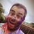 Jose Juan Torres's profile image